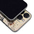 Amy Brown Where The Wind Takes You iPhone 13 Pro Max Skin